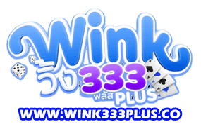 Wink333plus